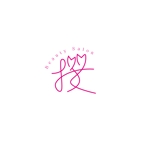 atomgra (atomgra)さんの美容エステサロン『Beauty Salon 桜』のロゴ作成依頼への提案