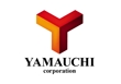 yamauchi A-02.jpg