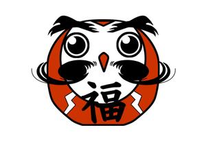 kei590さんの豊島区池袋地域プロモーション事業のためのイメージキャラクター制作への提案
