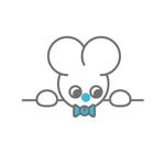 wawamae (wawamae)さんの「ミュゼプラチナム」プロデュースの歯科『ミュゼホワイトニング』公式イメージキャラクターイラスト制作への提案