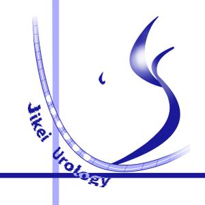 nattti (nattti)さんの「慈恵医大 泌尿器科学講座」のロゴへの提案