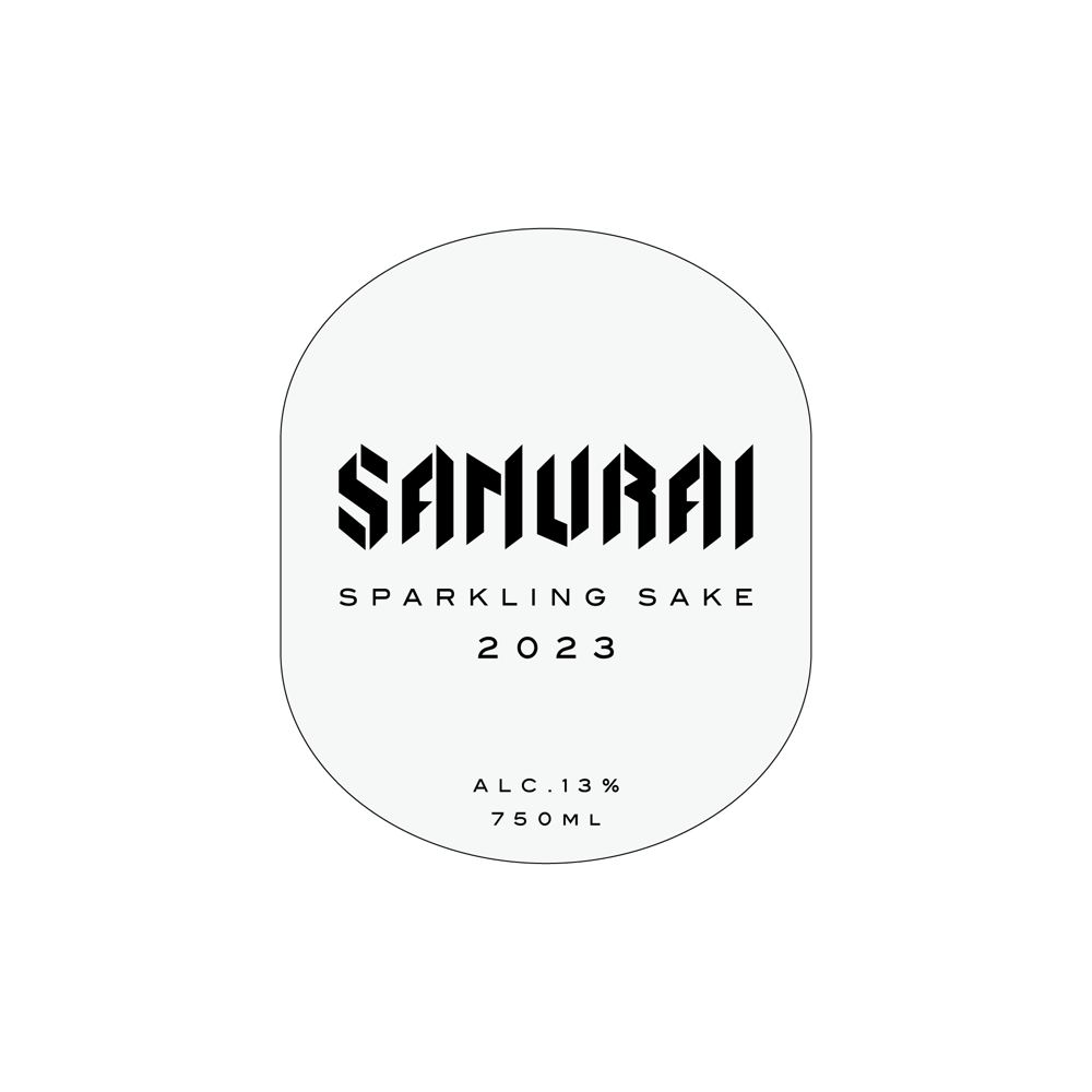 SAMURAI1_2.jpg
