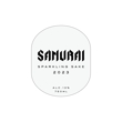 SAMURAI1_2.jpg