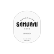 SAMURAI2_2.jpg