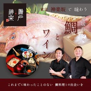 もみの飛花 (lanternium)さんのYahooのディスプレイ広告で使用する「瀬戸神楽」のバナーへの提案