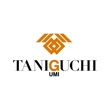 TANIGUCHI GUMI 01.jpg