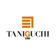TANIGUCHI GUMI 03.jpg