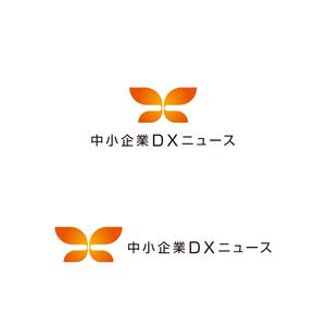 tamulab (stamura884)さんの中小企業DXニュースへの提案