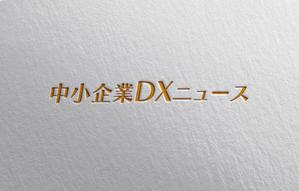 YF_DESIGN (yusuke_furugen)さんの中小企業DXニュースへの提案