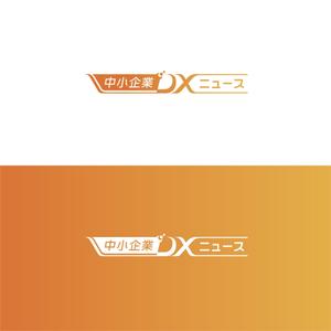 LUCKY2020 (LUCKY2020)さんの中小企業DXニュースへの提案