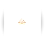 KOHana_DESIGN (diesel27)さんの障害者福祉施設「FRUOR」のロゴへの提案