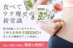 Hide_Y (user_rsd)さんのクラウドファンディング「キャンプファイヤー」用のサムネイル作成のお願いへの提案