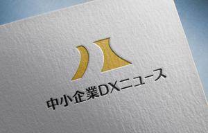 T&T (ttagency)さんの中小企業DXニュースへの提案