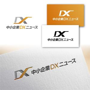 Hi-Design (hirokips)さんの中小企業DXニュースへの提案