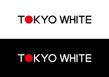 TOKYO-WHITE-05.jpg