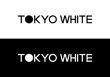TOKYO-WHITE-04.jpg