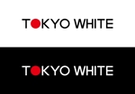 loto (loto)さんの白専門店のサイトのロゴへの提案