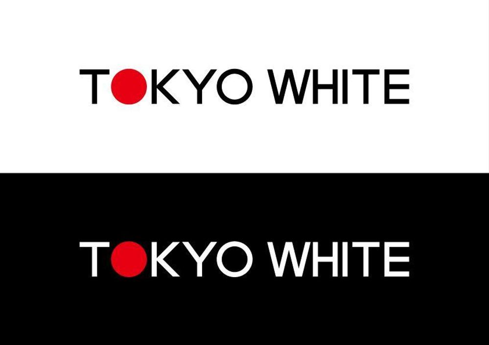 TOKYO-WHITE-05.jpg