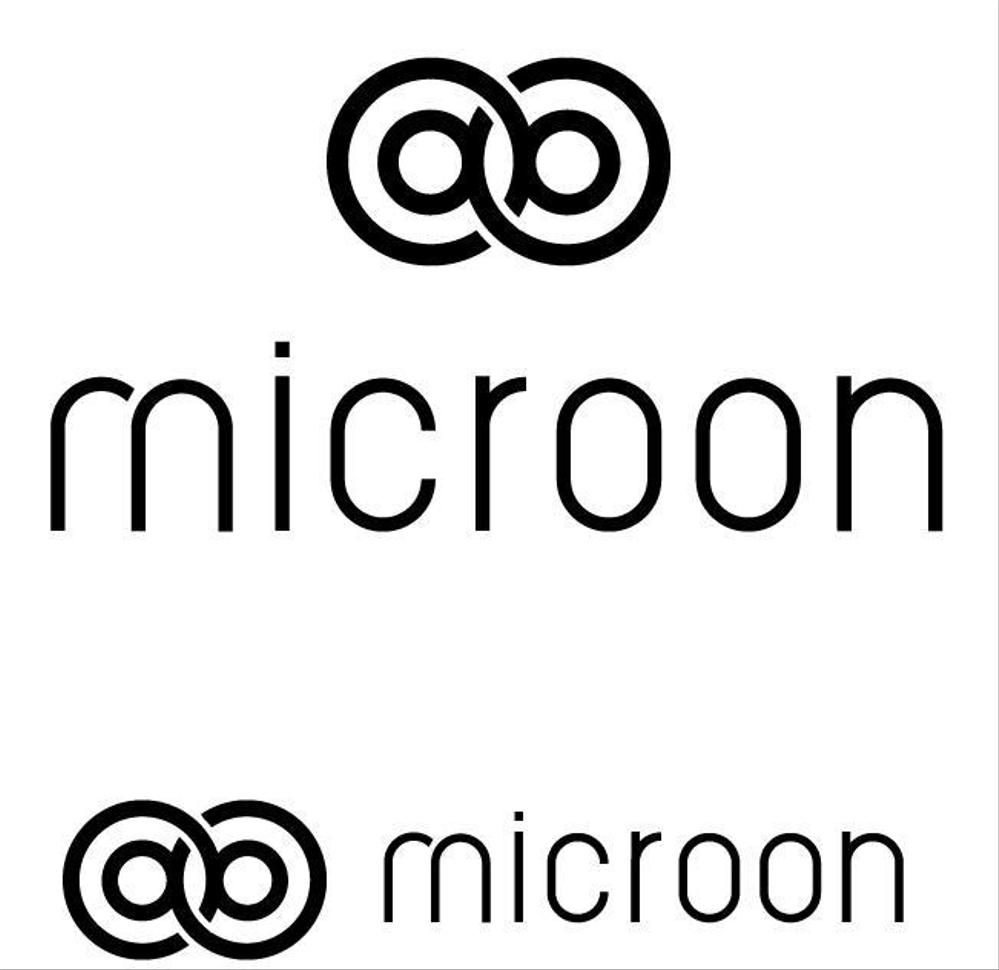 microon.jpg