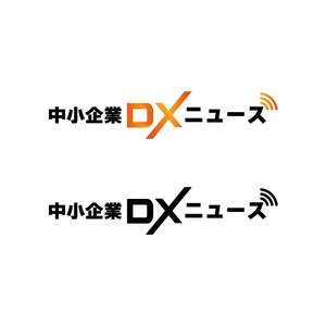 BUTTER GRAPHICS (tsukasa110)さんの中小企業DXニュースへの提案