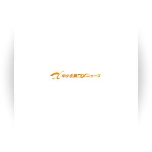 KOHana_DESIGN (diesel27)さんの中小企業DXニュースへの提案