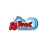 waami01 (waami01)さんの企業内クラブのロゴへの提案