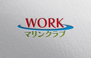 YF_DESIGN (yusuke_furugen)さんの企業内クラブのロゴへの提案