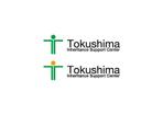 loto (loto)さんの相続支援コンサルティング企業「株式会社徳島相続サポートセンター」の会社ロゴ作成への提案