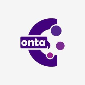 sechiさんの「Conta」のロゴ作成への提案