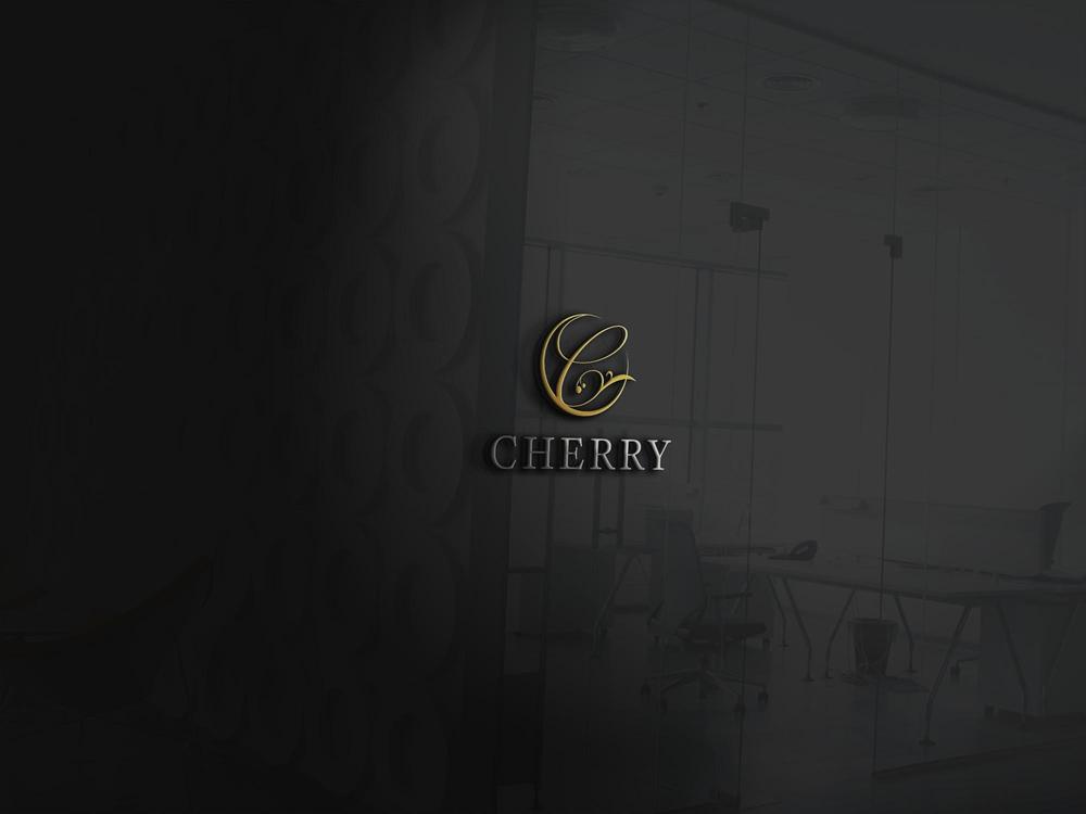 CHERRY-3.jpg