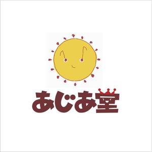 Thukinone (kenshiro_yah)さんのおもちゃ屋さんのロゴ作成への提案