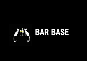 Yuki (usa_0416)さんの「BAR BASE」のショップカードデザイン作成への提案