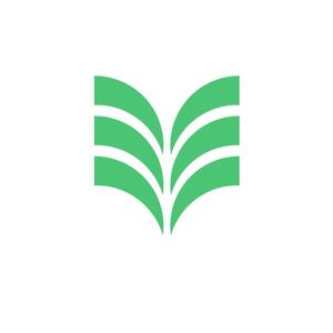 株式会社　こっしー (kossisan)さんの「慈恵医大 泌尿器科学講座」のロゴへの提案