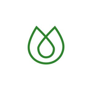 株式会社　こっしー (kossisan)さんの「慈恵医大 泌尿器科学講座」のロゴへの提案