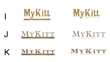 MYKITT_03.jpg