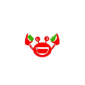 Pithecus (Pithecus)さんの【キャラクター制作のお願い】寺岡精工ペットボトル回収機の新キャラクターと名前への提案
