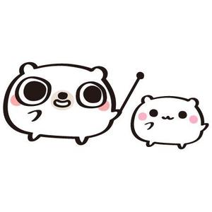 ParuNaka (parunaka)さんの【キャラクター制作のお願い】寺岡精工ペットボトル回収機の新キャラクターと名前への提案