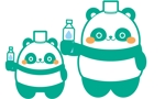 loveinko (loveinko)さんの【キャラクター制作のお願い】寺岡精工ペットボトル回収機の新キャラクターと名前への提案