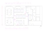 its2022 (ITSystem)さんのオフィスレイアウト　3Dパースへの提案