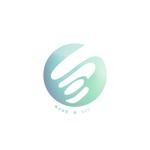 雪文草 (pyrokinesis)さんの内装会社と介護事業を営む株式会社のロゴの募集！への提案
