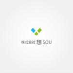 tanaka10 (tanaka10)さんの内装会社と介護事業を営む株式会社のロゴの募集！への提案