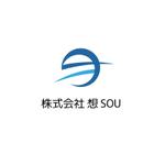 OHA (OHATokyo)さんの内装会社と介護事業を営む株式会社のロゴの募集！への提案