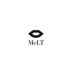 hatarakimono (hatarakimono)さんのライバー事務所「melt」のロゴへの提案