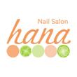 logo_hana2.jpg