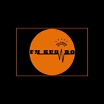 雪文草 (pyrokinesis)さんの北海道・釧路のFM局のロゴ刷新への提案