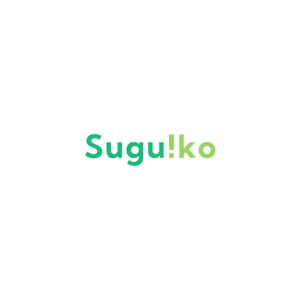 P Design (DesignStudio)さんのSuguiko （スグ！医講）　　　への提案
