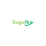 P Design (DesignStudio)さんのSuguiko （スグ！医講）　　　への提案