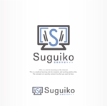 IROHA-designさんのSuguiko （スグ！医講）　　　への提案