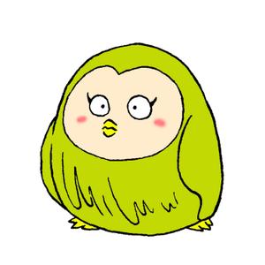 goldfriends ()さんの豊島区池袋地域プロモーション事業のためのイメージキャラクター制作への提案