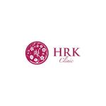 HABAKIdesign (hirokiabe58)さんの新規開院する美容皮膚科・再生医療のロゴ制作への提案